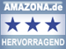 Amazona 3 Stars