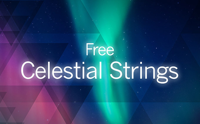 Celestial_Strings