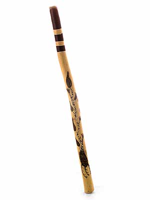 Didgeridoo_gr_300x400.jpg