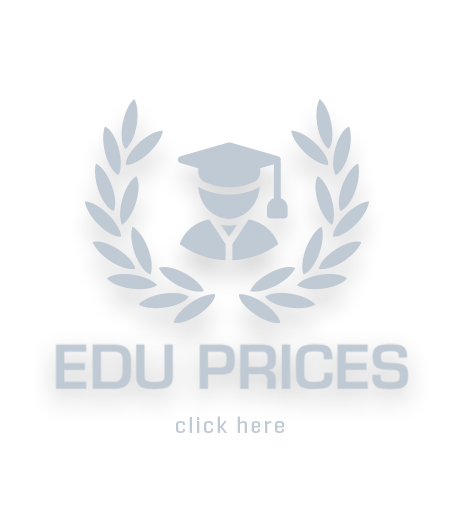EDU Prices