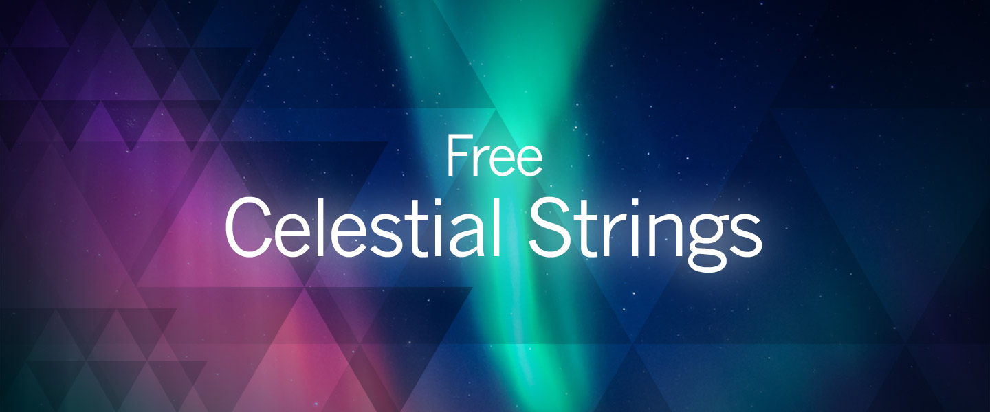 EmbNav_Free_Celestial_Strings