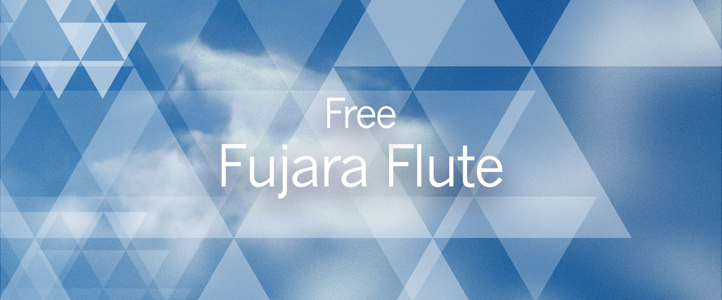 EmbNav_Free_Fujara_Flute
