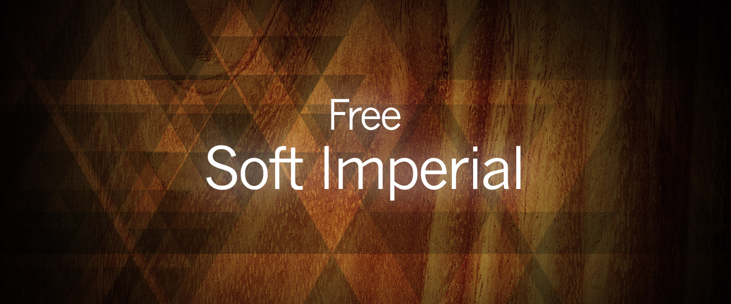 EmbNav_Free_Soft_Imperial