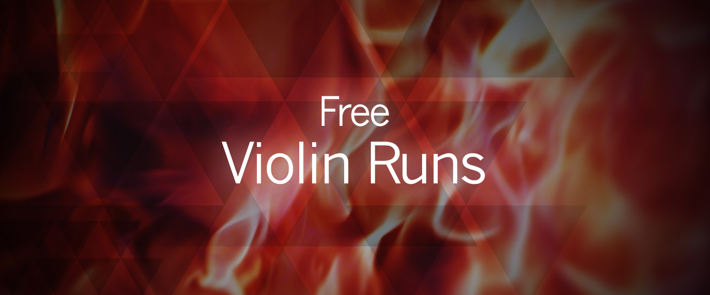 EmbNav_Free_Violin_Runs