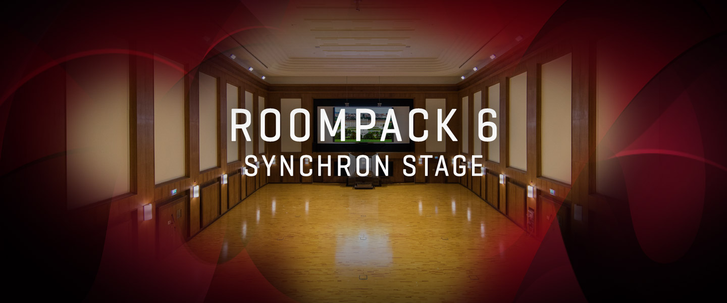 EmbNav_RoomPack6_3D