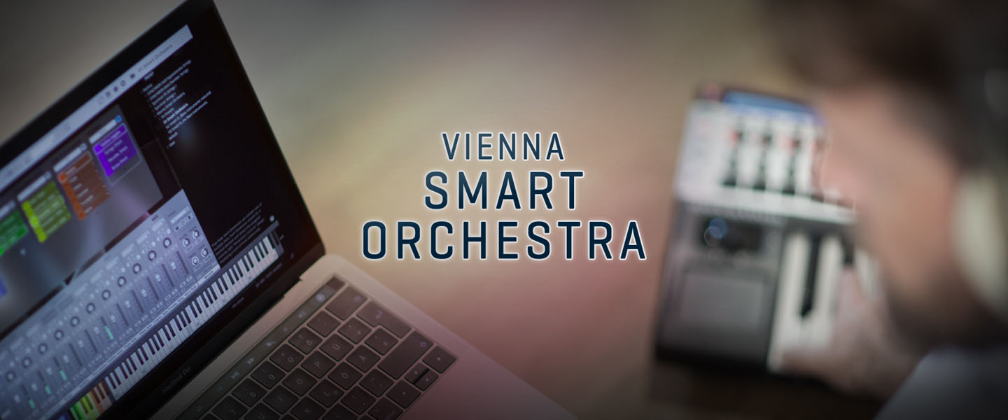 Vienna Smart Orchestra