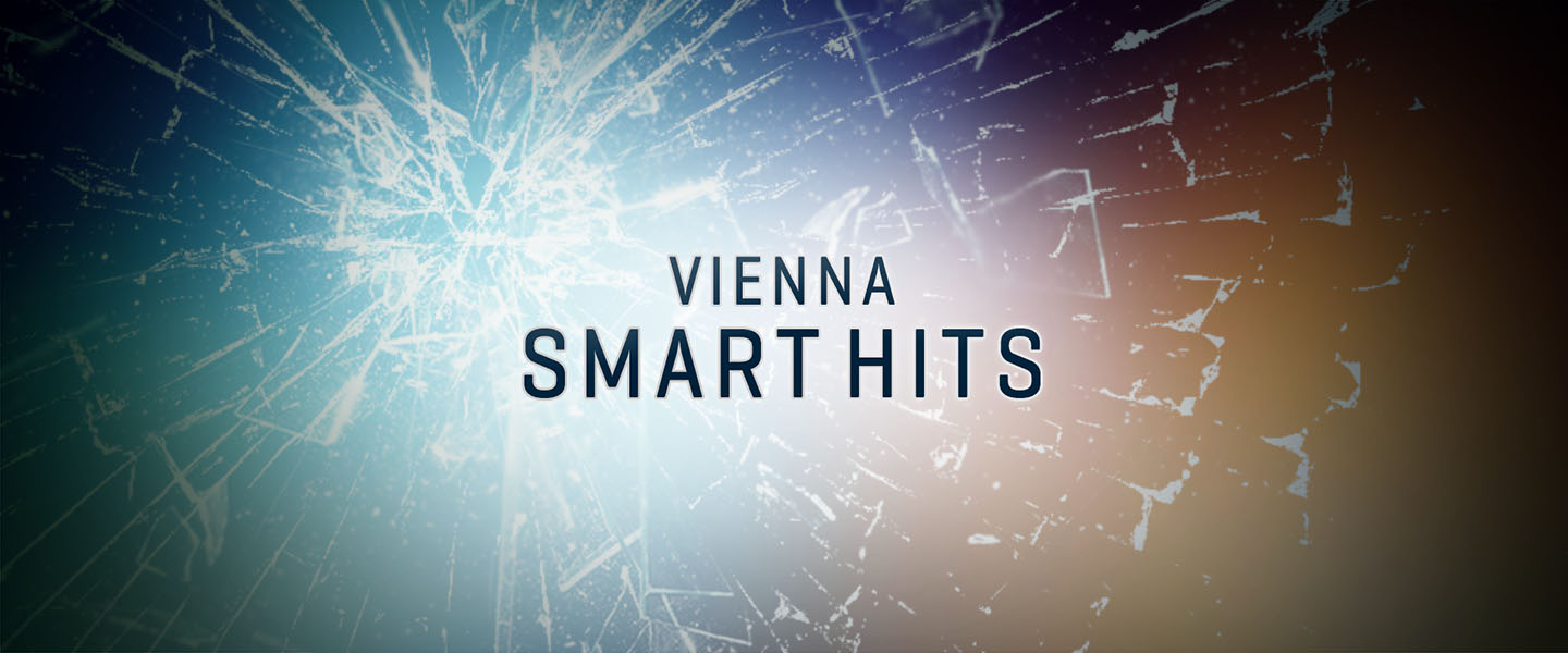 Vienna Smart Hits