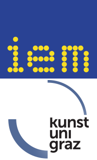 Logo_IEM_KUG_b