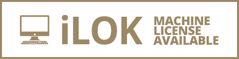 Logo_iLok_Machine_License