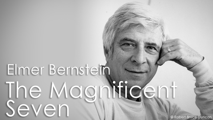 Movie_Masterpiece_Bernstein