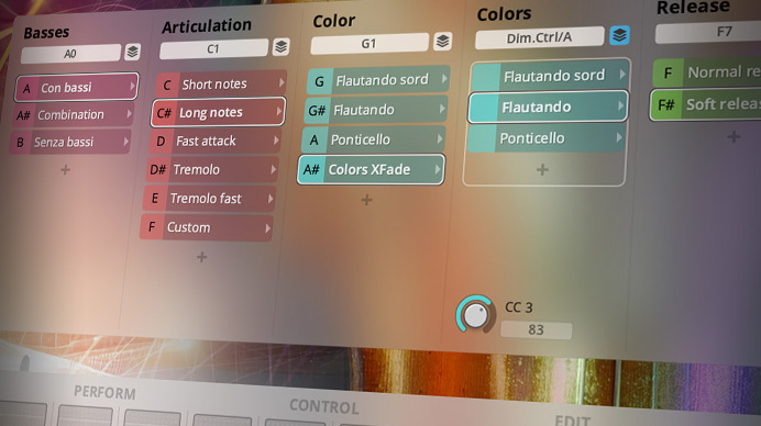 Synchron_Duality_Strings_colors_GUI_Tutti_pp_Colors