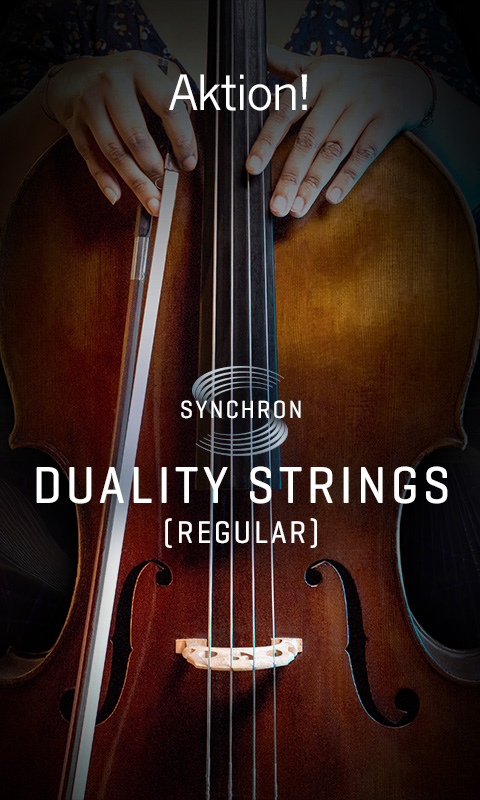 Synchron_Duality_Strings_regular_Ad_de
