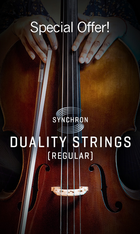 Synchron_Duality_Strings_regular_Ad_en