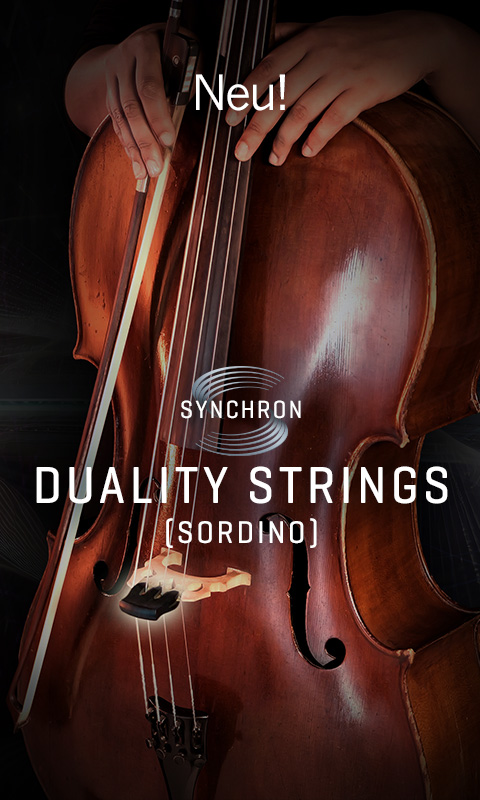 Synchron_Duality_Strings_sordino_Ad_de