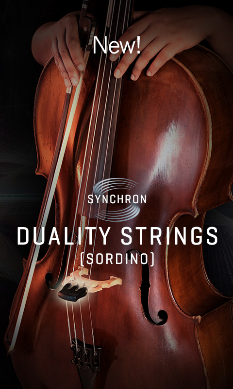 Synchron_Duality_Strings_sordino_Ad_en