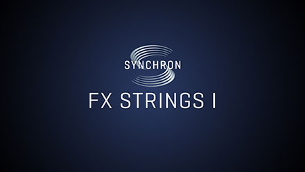 Synchron FX Strings Thumbnail-01