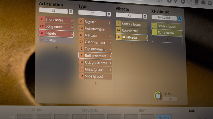 Synchron_World_Winds_GUI_TinWhistles_Roll