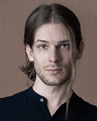 Oskar Gigele