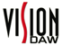 VisionDAW