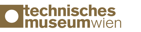 logo_technischesmuseum
