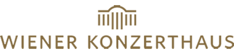 logo_wienerkonzerthaus