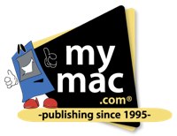 mymac logo
